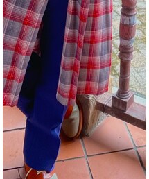 REGAL | ドレスシューズ