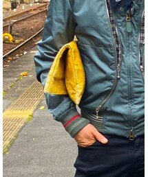 FLY TRY BAG | クラッチバッグ