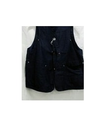 Engineered Garments | ベスト
