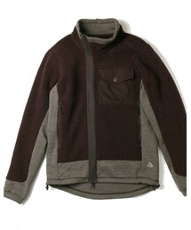 MOUNTAIN RESEARCH | ジャケット/アウター