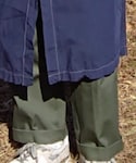vecchiの「パンツ(パンツ)」
