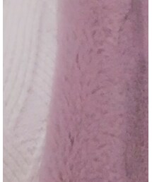 VINTAGE | アンダーウェア