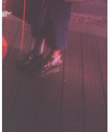 Dr. Martens | その他シューズ