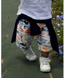 BREEZE | その他パンツ