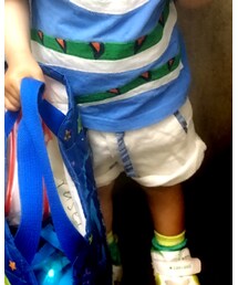 babyGAP | その他パンツ