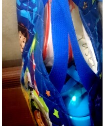 Disney | トートバッグ