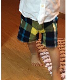 GYMBOREE | その他パンツ