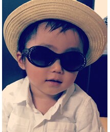 BeBe | サングラス