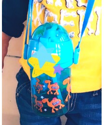 ドバイのお土産🎁 | グラス/マグカップ/タンブラー