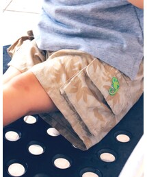 GYMBOREE | その他パンツ