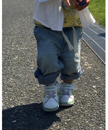 babyGAP | デニムパンツ