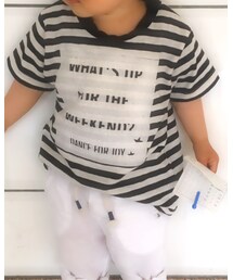 BREEZE | Tシャツ/カットソー