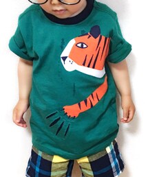 GYMBOREE | Tシャツ/カットソー