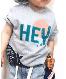 GYMBOREE | Tシャツ/カットソー