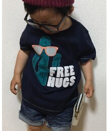 GYMBOREE | Tシャツ/カットソー