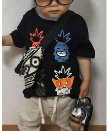 GYMBOREE | Tシャツ/カットソー