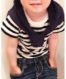 F.O.KIDS | Tシャツ/カットソー