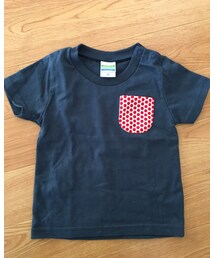 United Athle | Tシャツ/カットソー