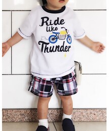 GYMBOREE | Tシャツ/カットソー