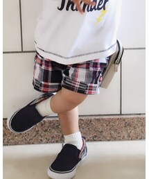 GYMBOREE | その他パンツ