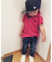 別ショット😁 | トップス