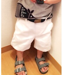 GYMBOREE | その他パンツ