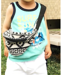 OSHKOSH | タンクトップ