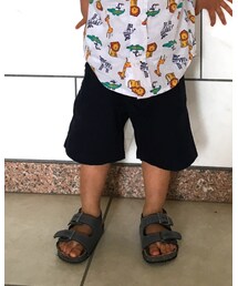 RALPH LAUREN | その他パンツ