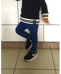 西松屋 | その他パンツ