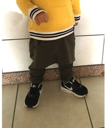 UNIQLO | その他パンツ