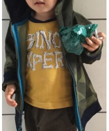 GYMBOREE | Tシャツ/カットソー