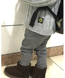 BREEZE | その他パンツ