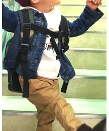 Birthday | パーカー