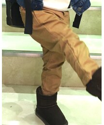 H&M | その他パンツ