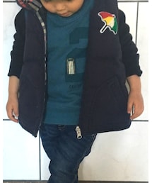 Birthday | スウェット