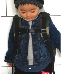 Champion | パーカー