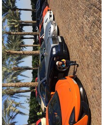 さすがのDubai✨ | トップス