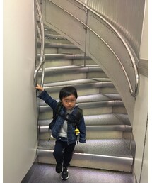 ✨憧れのA380✈️✨ | トップス