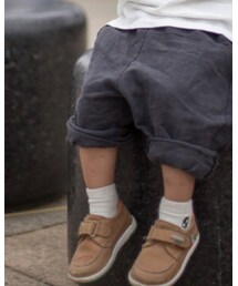 PABLOSKY | その他シューズ