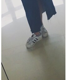 adidas Originals | スニーカー