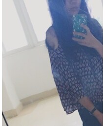 CONVERSE ALL STAR | バックパック/リュック