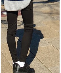 Bershka | その他パンツ