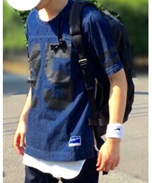 BEAUTY&YOUTH UNITED ARROWS | Tシャツ/カットソー