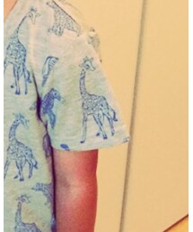 西松屋 | Tシャツ/カットソー