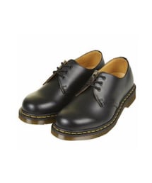 Dr. Martens | その他シューズ
