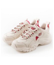 SKECHERS | シューズ