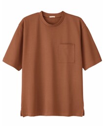GU | Tシャツ/カットソー