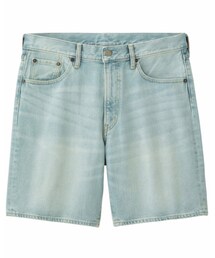 GU | デニムパンツ