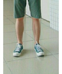 無印良品 | その他シューズ