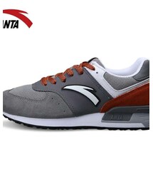 ANTA | その他シューズ